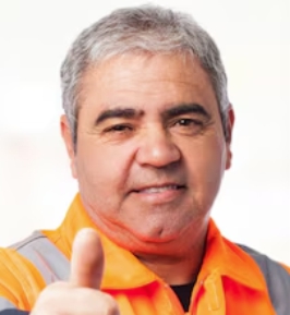 Carlos Rivera